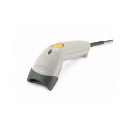 Zebra KT:LS1203 WHT,USB Cable & Stand Kit