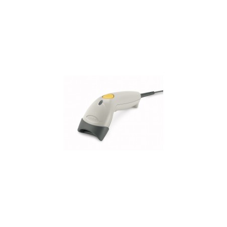 Zebra KT:LS1203 WHT,USB Cable & Stand Kit