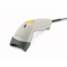 Zebra KT:LS1203 WHT,USB Cable & Stand Kit