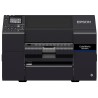 Epson ColorWorks CW-D6500Pe