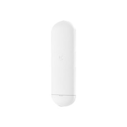 UBNT airMAX NanoStation 5AC