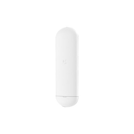 UBNT airMAX NanoStation 5AC