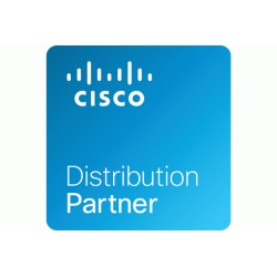 CISCO M6 FLEXSTORAGE 12G SAS/RAID CONTROLLER