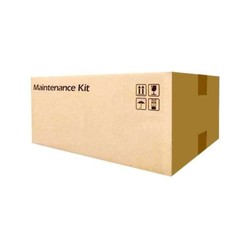 Kyocera MK-5355A/Maintenance Kit
