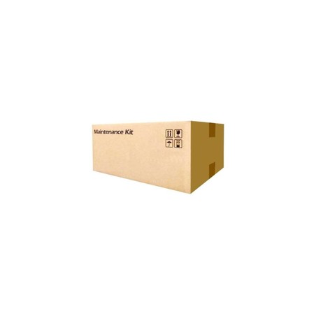 Kyocera MK-5355A/Maintenance Kit