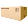 Kyocera MK-5355A/Maintenance Kit