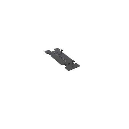 BANKSYS YOMANI MULTIGRIP/(NO HANDLE) WHITE