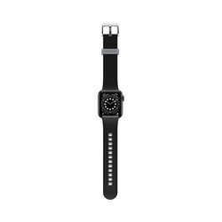 Otterbox OB Watch Band F/ Apple Watch/40/41/42MM Autobahn Black