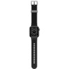 Otterbox OB Watch Band F/ Apple Watch/40/41/42MM Autobahn Black