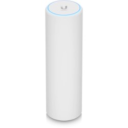 UBNT U6-Mesh-EU - UniFi Access Point WiFi 6 Mesh