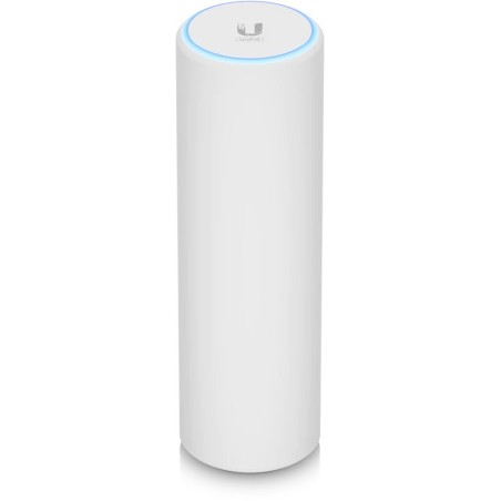 UBNT U6-Mesh-EU - UniFi Access Point WiFi 6 Mesh