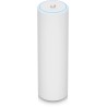 UBNT U6-Mesh-EU - UniFi Access Point WiFi 6 Mesh
