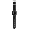 Otterbox OB Watch Band F/ Apple Watch/44/45/46MM Autobahn Black