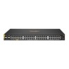 HPE Aruba 6100 48G CL4 4SFP+ -Stock/.