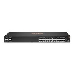 HPE Aruba 6000 24G 4SFP Swch -Stock/.