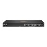HPE Aruba 6000 24G 4SFP Swch -Stock/.
