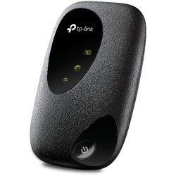 TP-Link M7200 přenosný router 4G LTE
