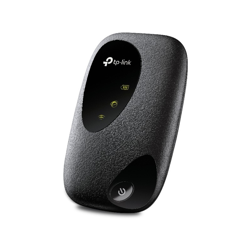 TP-Link M7200 přenosný router 4G LTE