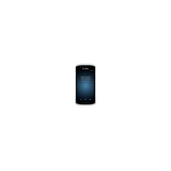 Healthcare WLAN, 2.2GHz, GMS, SE4100, NFC, 3GB/32GB, 13MP RFC, 5MP FFC, Back Alert Button, Basic Battery, MDNA Enterprise, ROW