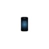 Healthcare WLAN, 2.2GHz, GMS, SE4100, NFC, 3GB/32GB, 13MP RFC, 5MP FFC, Back Alert Button, Basic Battery, MDNA Enterprise, ROW