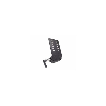 Havis Tilt Swivel Motion Device For Compact Tablet Applications.