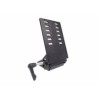 Havis Tilt Swivel Motion Device For Compact Tablet Applications.