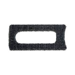 Zebra Replacement Velcro Patch For RS5100 / RS6100 Enterprise Hand Mount.