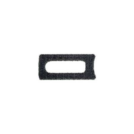 Zebra Replacement Velcro Patch For RS5100 / RS6100 Enterprise Hand Mount.