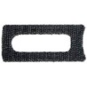 Zebra Replacement Velcro Patch For RS5100 / RS6100 Enterprise Hand Mount.