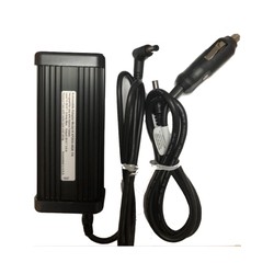 POWER, LIND 12-16 VOLT IN, 20 VOLT OUT, CLA, 5.5 MM X 1.7 MM, RIGHT ANGLE (L10, XC6, XR12 TABLET, XR12 TABLET AND DOCK))