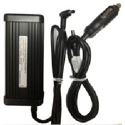 Xplore Power, LIND 12-16 Volt IN, 20 Volt OUT, CLA, 5.5 MM X 1.7 MM, Right Angle (L10, XC6, XR12 Tablet, XR12 Tablet And Dock))