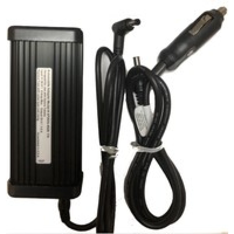 Xplore Power, LIND 12-16 Volt IN, 20 Volt OUT, CLA, 5.5 MM X 1.7 MM, Right Angle (L10, XC6, XR12 Tablet, XR12 Tablet And Dock))