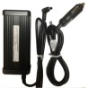 POWER, LIND 12-16 VOLT IN, 20 VOLT OUT, CLA, 5.5 MM X 1.7 MM, RIGHT ANGLE (L10, XC6, XR12 TABLET, XR12 TABLET AND DOCK))