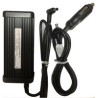 Xplore Power, LIND 12-16 Volt IN, 20 Volt OUT, CLA, 5.5 MM X 1.7 MM, Right Angle (L10, XC6, XR12 Tablet, XR12 Tablet And Dock))