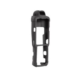 Zebra MC33 Rubber Boot For Rotating Head (Turret Cup)