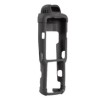 Zebra MC33 Rubber Boot For Rotating Head (Turret Cup)