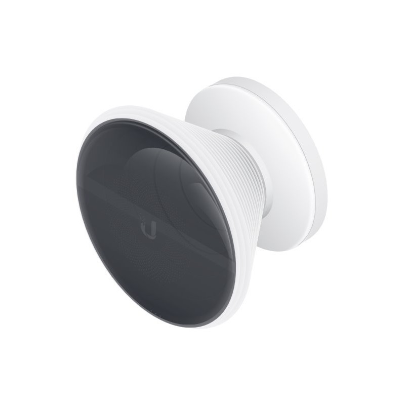 UBNT airMAX IsoStation IS-5AC