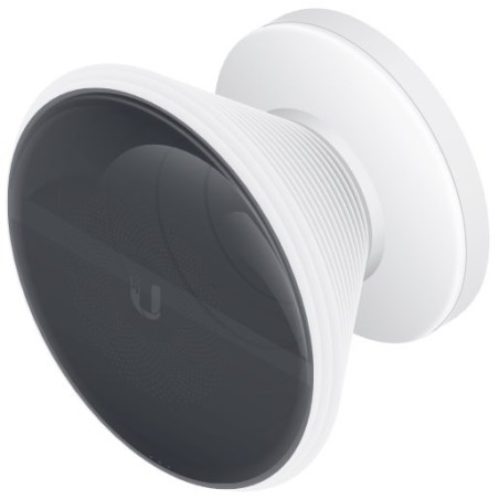 UBNT airMAX IsoStation IS-5AC