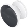UBNT airMAX IsoStation IS-5AC