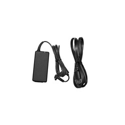 Xplore Power, SPARE Adapter For Tablet And Xstand (BC,B10,D10,XC6,Xstand)