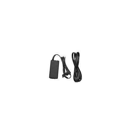 Xplore Power, SPARE Adapter For Tablet And Xstand (BC,B10,D10,XC6,Xstand)