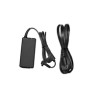 Xplore Power, SPARE Adapter For Tablet And Xstand (BC,B10,D10,XC6,Xstand)
