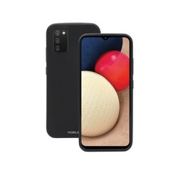 Mobilis T Series Galaxy A02S Soft Bag/.