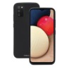 Mobilis T Series Galaxy A02S Soft Bag/.