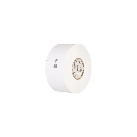 Tag, Paper, 83x127mm Thermal Transfer, Z-Perform 1000T 190 Tag, Uncoated, 76mm Core, Perforation