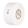 Tag, Paper, 83x127mm Thermal Transfer, Z-Perform 1000T 190 Tag, Uncoated, 76mm Core, Perforation