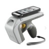 Zebra RFD8500,RFID Sled Reader,BT,Gun FF,Imager,EU