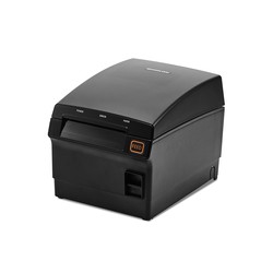 Bixolon SRP-F310II W/ WLAN USB And/Ethernet