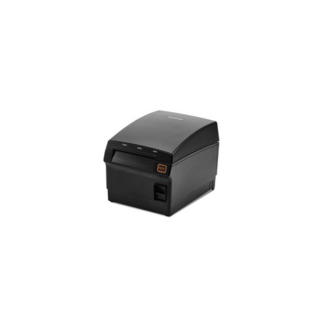 Bixolon SRP-F310II W/ WLAN USB And/Ethernet