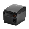 Bixolon SRP-F310II W/ WLAN USB And/Ethernet